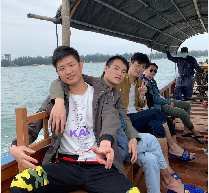 微信圖片_20200619115051 微信圖片_20200619115051