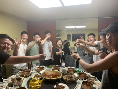 b528e4248c5c9c4856eb725caf2d23f b528e4248c5c9c4856eb725caf2d23f