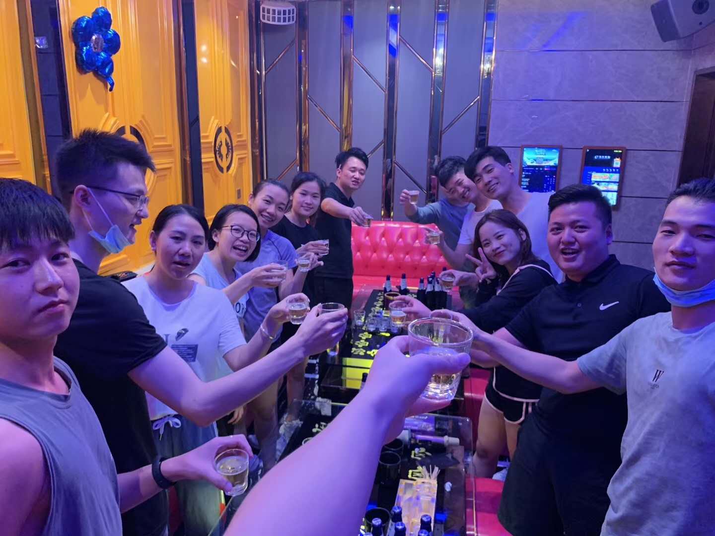 0200c1a7dc573254358b429e3941d61 0200c1a7dc573254358b429e3941d61